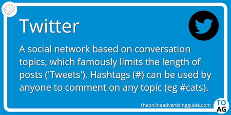 wottev definition|Twitter .